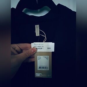 Soya Concept Black Dress